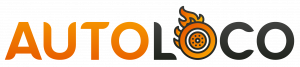 autoloco.es